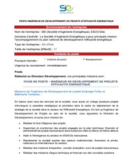 Offre 1